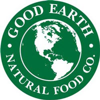 Good Earth | Brands Archives | Good Earth