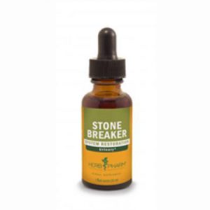 Stone Breaker Extract 1 oz.