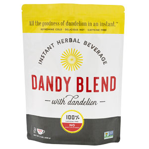 Dandy Blend 2 lb