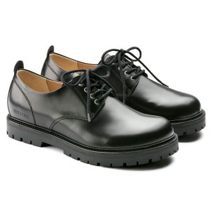 birkenstock men's formal shoes
