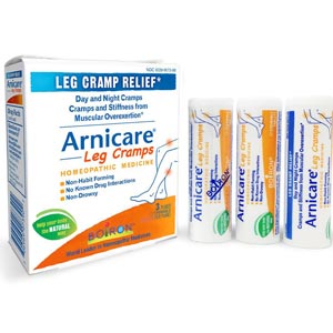Arnicare Leg Cramps