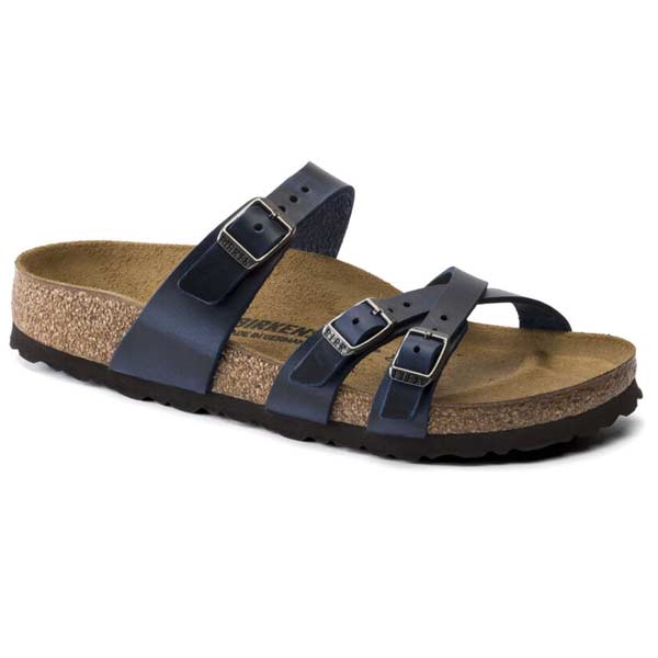 Good Earth | Franca BIRKENSTOCK Sandal | Good Earth