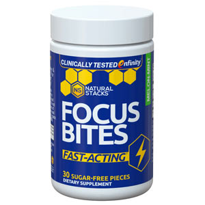 Focus Bites